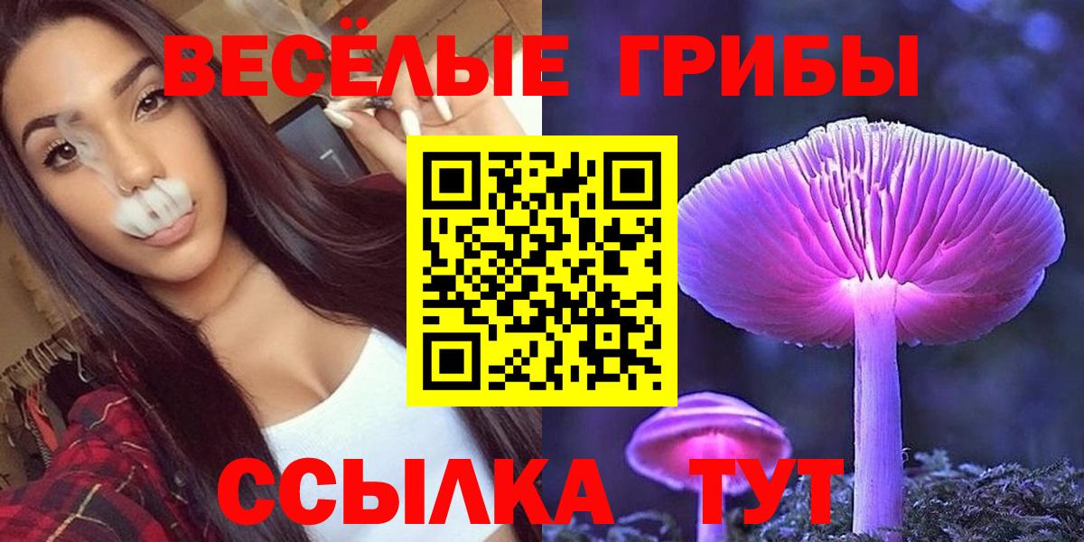 Псилоцибиновые грибы прущие грибы Ярцево
